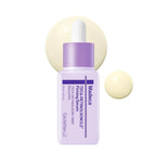 CENTELLIAN24 Madeca TECA Retinol-Zome 0.2 Firming Serum 30ml