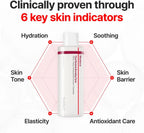 CENTELLIAN24 Madeca Time Reverse Boosting Toner 250ml