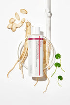 CENTELLIAN24 Madeca Time Reverse Boosting Toner 250ml