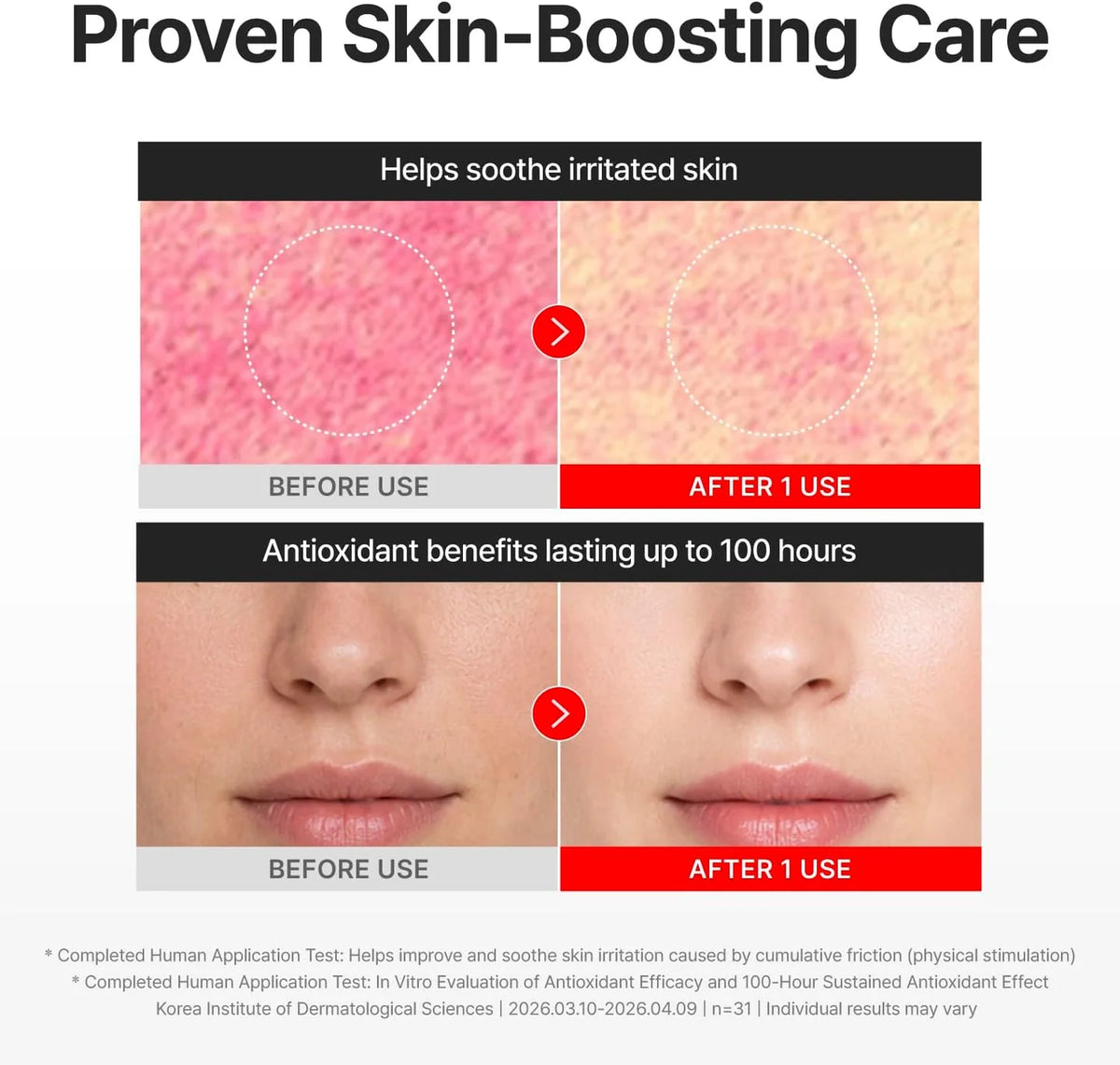 CENTELLIAN24 Madeca Time Reverse Boosting Toner 250ml
