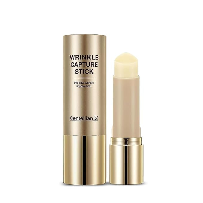 CENTELLIAN24 Madeca Wrinkle Capture Stick 10g