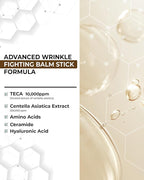 CENTELLIAN24 Madeca Wrinkle Capture Stick 10g