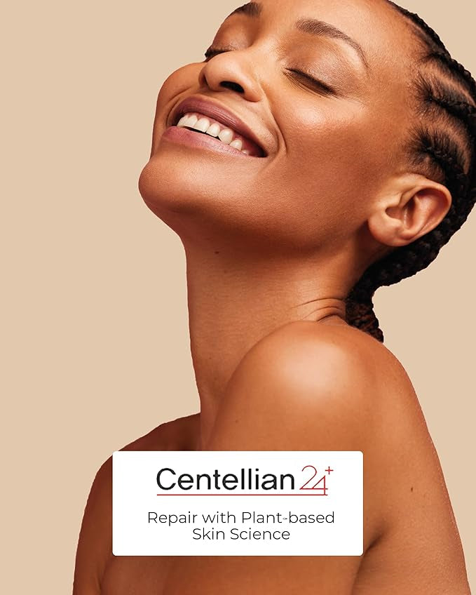 CENTELLIAN24 Madeca Wrinkle Capture Stick 10g