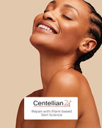 CENTELLIAN24 Madeca Wrinkle Capture Stick 10g