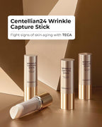 CENTELLIAN24 Madeca Wrinkle Capture Stick 10g