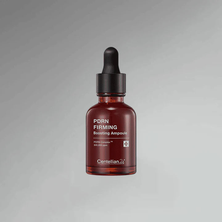CENTELLIAN24 PDRN Firming Boosting ampoule 30ml