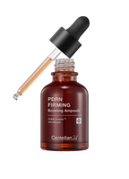CENTELLIAN24 PDRN Firming Boosting ampoule 30ml