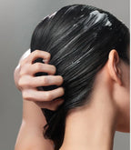 SOME BY MI Cica Peptide Anti Hair Loss Derma Scalp Treatment 50ml