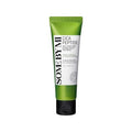 SOME BY MI Cica Peptide Anti Hair Loss Derma Scalp Treatment 50ml