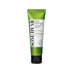 SOME BY MI Cica Peptide Anti Hair Loss Derma Scalp Treatment 50ml