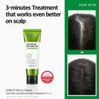 SOME BY MI Cica Peptide Anti Hair Loss Derma Scalp Treatment 50ml