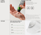 SOME BY MI Cica Peptide Anti Hair Loss Derma Scalp Treatment 50ml