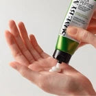 SOME BY MI Cica Peptide Anti Hair Loss Derma Scalp Treatment 50ml