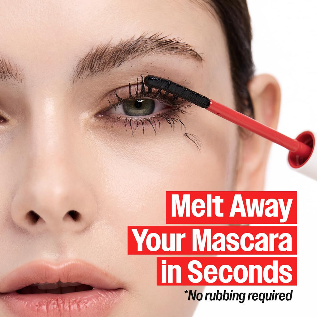 CLIO Kill Lash Mascara Remover 8.5g