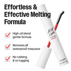 CLIO Kill Lash Mascara Remover 8.5g