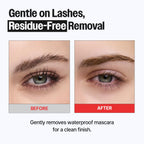 CLIO Kill Lash Mascara Remover 8.5g