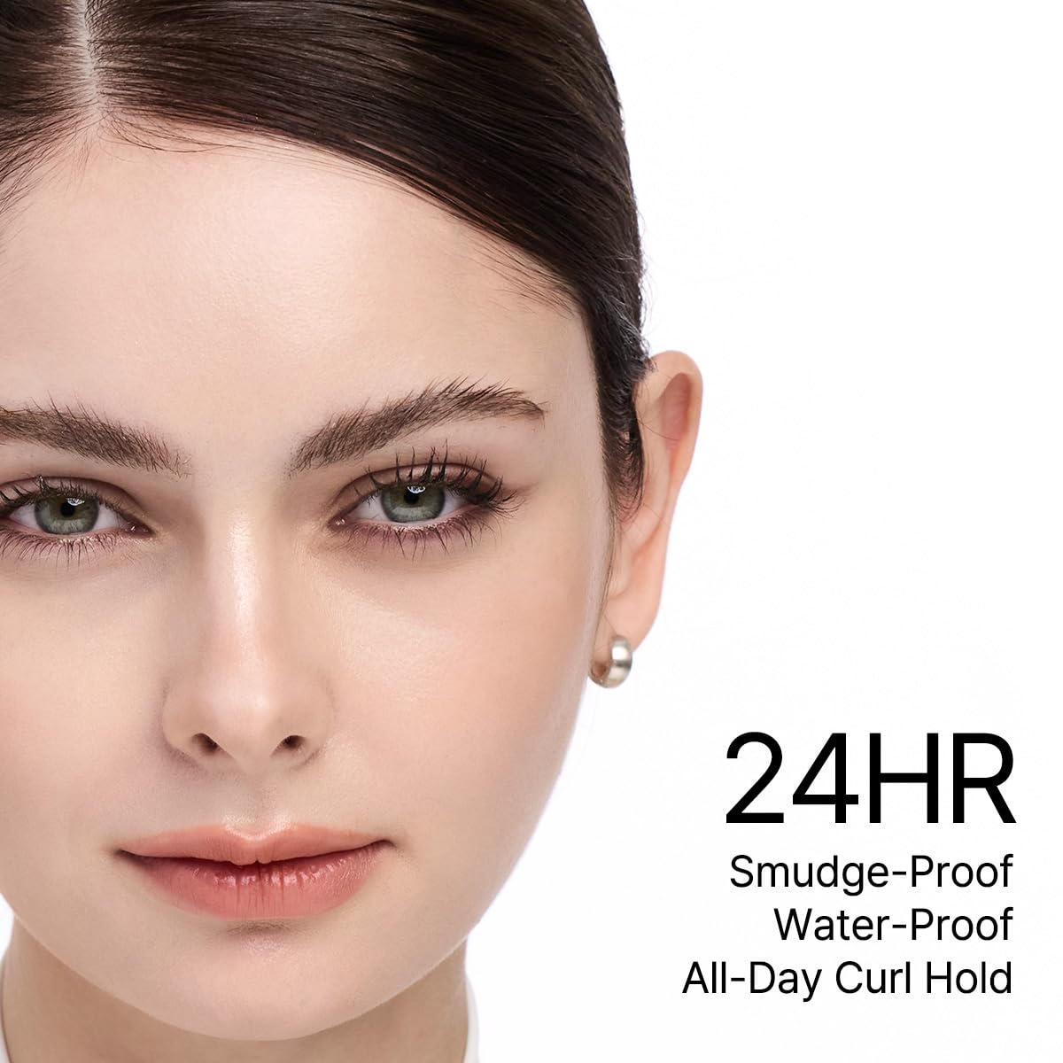 CLIO Kill Lash Superproof Mascara 01 Long Curling