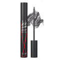 CLIO Kill Lash Superproof Mascara, 02 Volume Curling