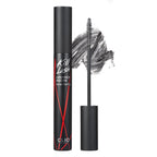 CLIO Kill Lash Superproof Mascara, 02 Volume Curling