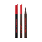 CLIO Superproof Brush Liner Kill 0.8g - Varios Colores