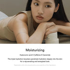 ABIB Collagen Eye Patch Jericho Rose Jelly 60pcs