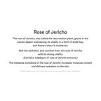 ABIB Collagen Eye Patch Jericho Rose Jelly 60pcs