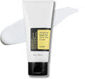 COSRX Advanced Snail 92 All In One Cream Tube 100g
