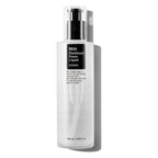 COSRX BHA Blackhead Power Liquid 100ml