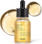 COSRX Full Fit Propolis Light Ampoule 30ml