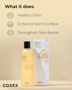 COSRX Full Fit Propolis Synergy Toner 150ml