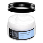 COSRX Hyaluronic Acid Intensive Cream 100ml