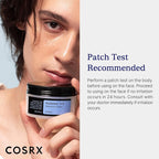 COSRX Hyaluronic Acid Intensive Cream 100ml