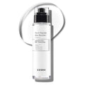 COSRX The 6 Peptide Skin Booster 150ml