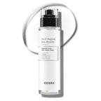 COSRX The 6 Peptide Skin Booster 150ml