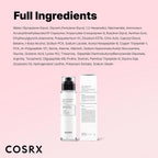 COSRX The 6 Peptide Skin Booster 150ml