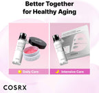 COSRX The 6 Peptide Skin Booster 150ml