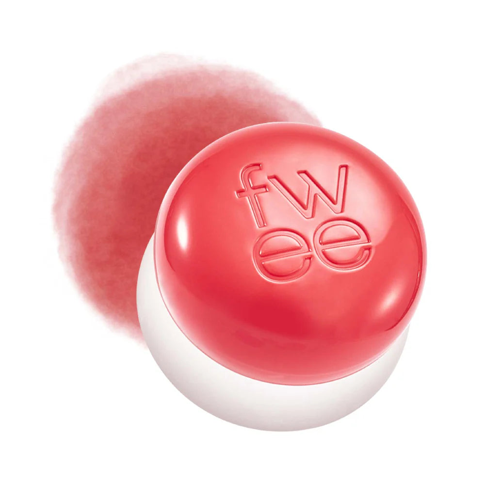 CR02 Boy (Bright Coral)