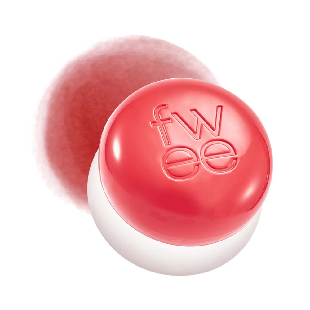 CR05 Girls (Coral Red)