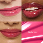 Candy 70% Lips