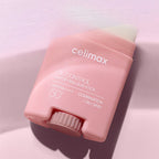 CELIMAX Oil Control Mattifying Sun Stick 19g