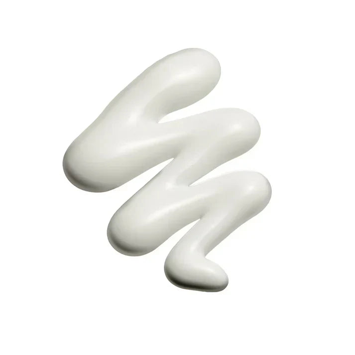 SKIN1004 Centella Air Fit Suncream Light