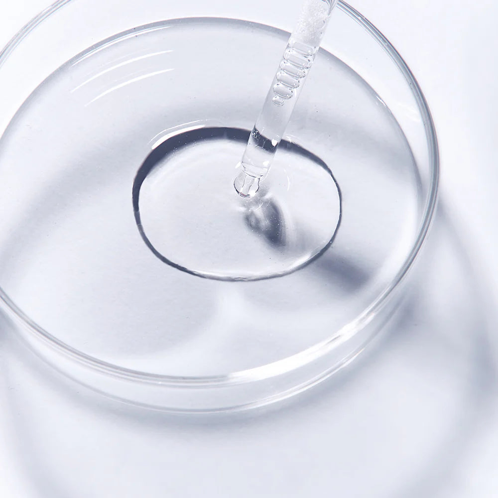 MIXSOON Centella Asiatica Toner