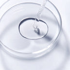 MIXSOON Centella Asiatica Toner