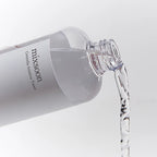 MIXSOON Centella Asiatica Toner