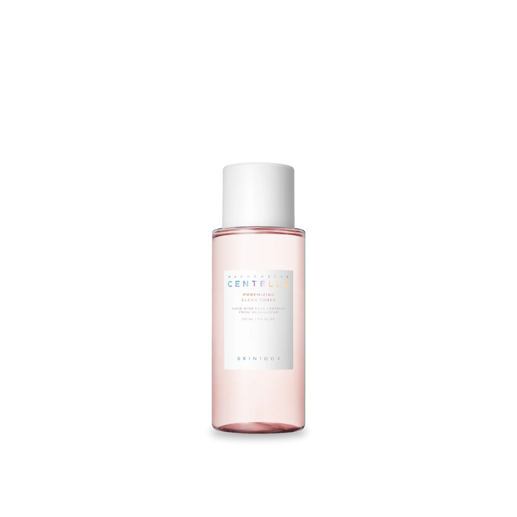 SKIN1004 Centella Poremizing Clear Toner