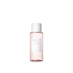 SKIN1004 Centella Poremizing Clear Toner