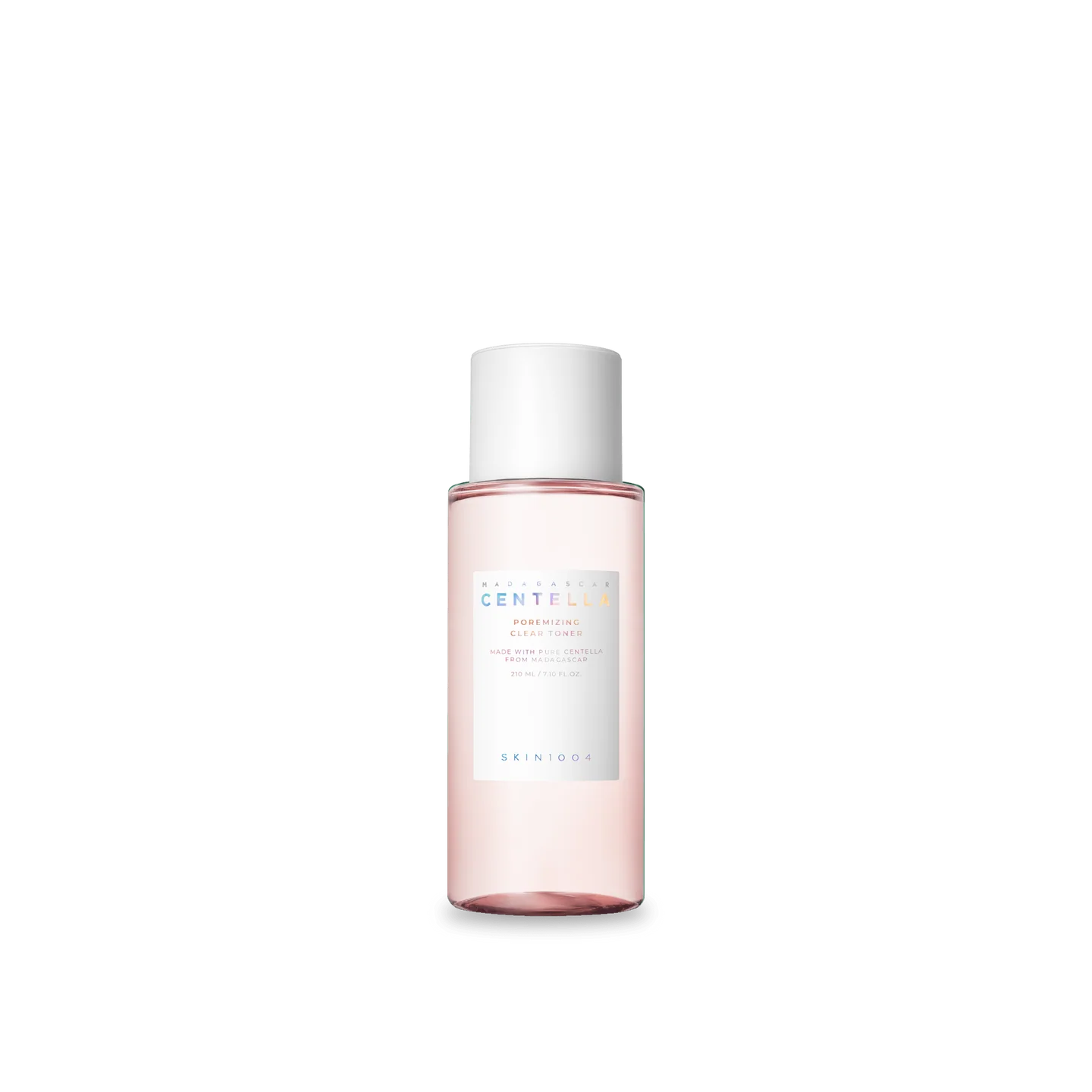 SKIN1004 Centella Poremizing Clear Toner