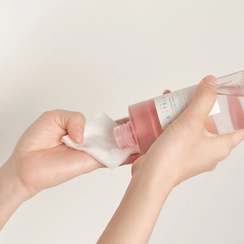 SKIN1004 Centella Poremizing Clear Toner