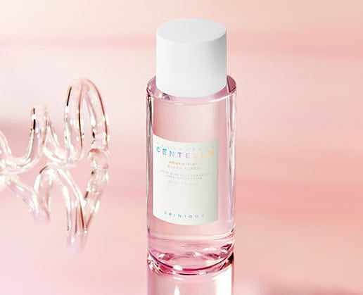 SKIN1004 Centella Poremizing Clear Toner