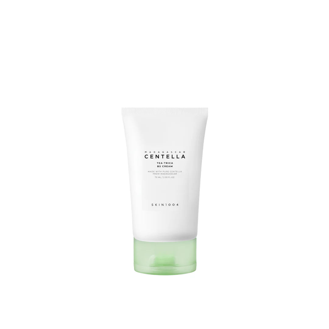 SKIN1004 Centella Tea-Trica B5 Cream